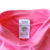 Adidas - Pollera - 12 meses - tienda online