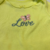 Carters - Body manga corta - New Born - Swappy