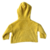 Little Akiabara - Buzo - 2 años - Swappy