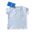 Coffee - Remera manga corta - 6 meses - Swappy