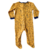 Gerber - Osito - 6/9 meses - tienda online
