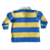Ralph Lauren - Buzo con cuello - 9 meses - tienda online