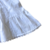 Advanced - Vestido - 12/18 meses - tienda online