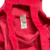 Carters - Jumper - 12 meses - Swappy