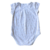 Babycottons - Body manga corta - New born - Swappy