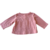Carters - Camisola - 6 meses - tienda online