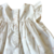 H&M - Conjunto - New born - tienda online
