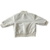 Primark - Campera - 6/9 meses - tienda online