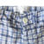 Babycottons - Short - 6 meses - tienda online