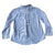 Zara - Camisa - 2/3 años - tienda online