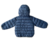 Imagen de Coniglio - Campera - 18 meses