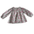 GAP - Camisola - 12/18 meses - tienda online
