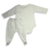 Babycottons - Conjunto - 3 meses - comprar online