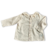 Little Akiabara- Camisa-9 meses - comprar online