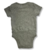 Hanes - Body manga corta - 0/6 meses - comprar online