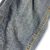 Paula Cahen D´anvers - Jean - 2 años - tienda online