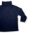 Ralph Lauren - Polera - 9 meses en internet