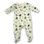 GAP - Osito largo - 0-3 meses
