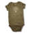 Carters - Body manga corta -9 meses