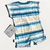 Burt´s bees baby - Jumper - 0-3 meses en internet