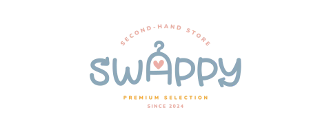 Swappy