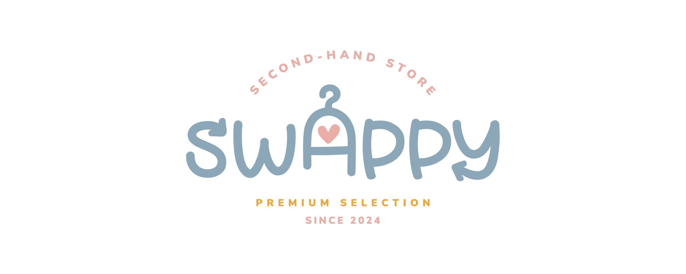 Swappy