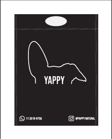 Bolsa Friselina Térmica | Chica