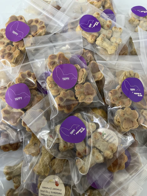 Mini budincitos - comprar online