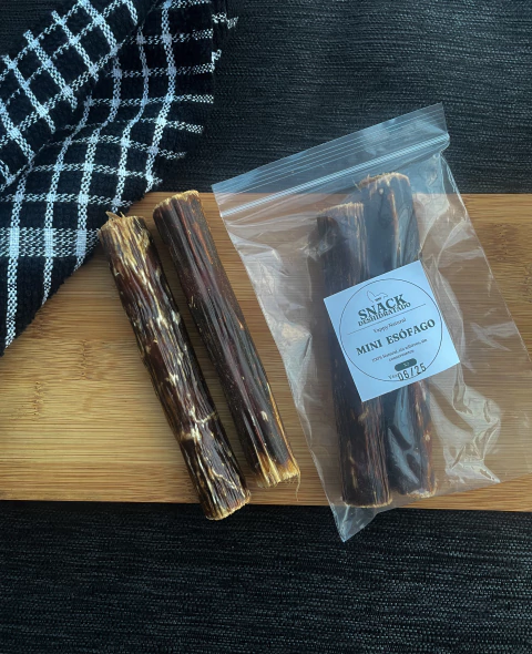 Esófago x2 - comprar online