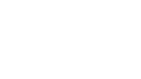 YAPPY NATURAL