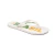 Flip Flop Samoa - Copa Brasil - comprar online