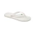 Flip Flop Brasil Samoa - comprar online