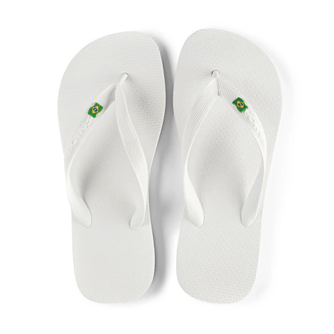 Flip Flop Brasil Samoa
