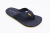 Deck Samoa - Seabreeze 2