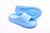 Slide EVA Samoa - Cush - loja online
