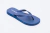 Flip Flop Samoa - Basic - comprar online
