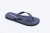 Flip Flop Samoa - Basic - Samoa Brasil