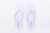 Flip Flop Samoa - Basic - loja online