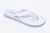 Imagem do Flip Flop Samoa - Basic