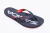 Flipdeck Samoa - Samoa Brasil