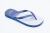 Flip Flop Samoa - Classic - comprar online
