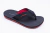 Deck Samoa - Savaii 2 - comprar online