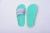 Slide Samoa - Pinline Fem - comprar online
