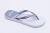 Flip Flop Samoa - Full Diamond - Samoa Brasil