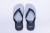 Flip Flop Samoa - Classic na internet