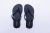 Flip Flop Samoa - Basic Fem - loja online