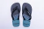 Flip Flop Samoa - Full Diamond