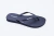 Imagem do Flip Flop Samoa - Basic Fem