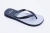 Flip Flop Samoa - Classic - Samoa Brasil