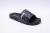 Slide Samoa - Spider - loja online